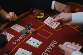 chat trực tuyến 33Win