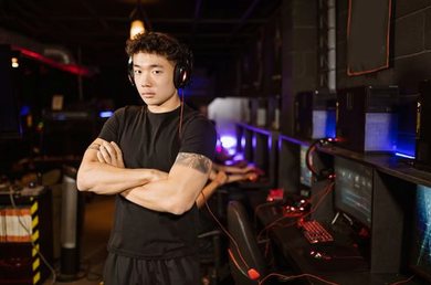 chat trực tuyến 33Win